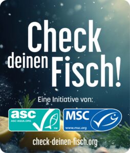 250205 ASCMSC CheckB Vertical Date 254x300