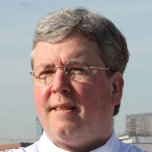 Jan-Patrick Timmer