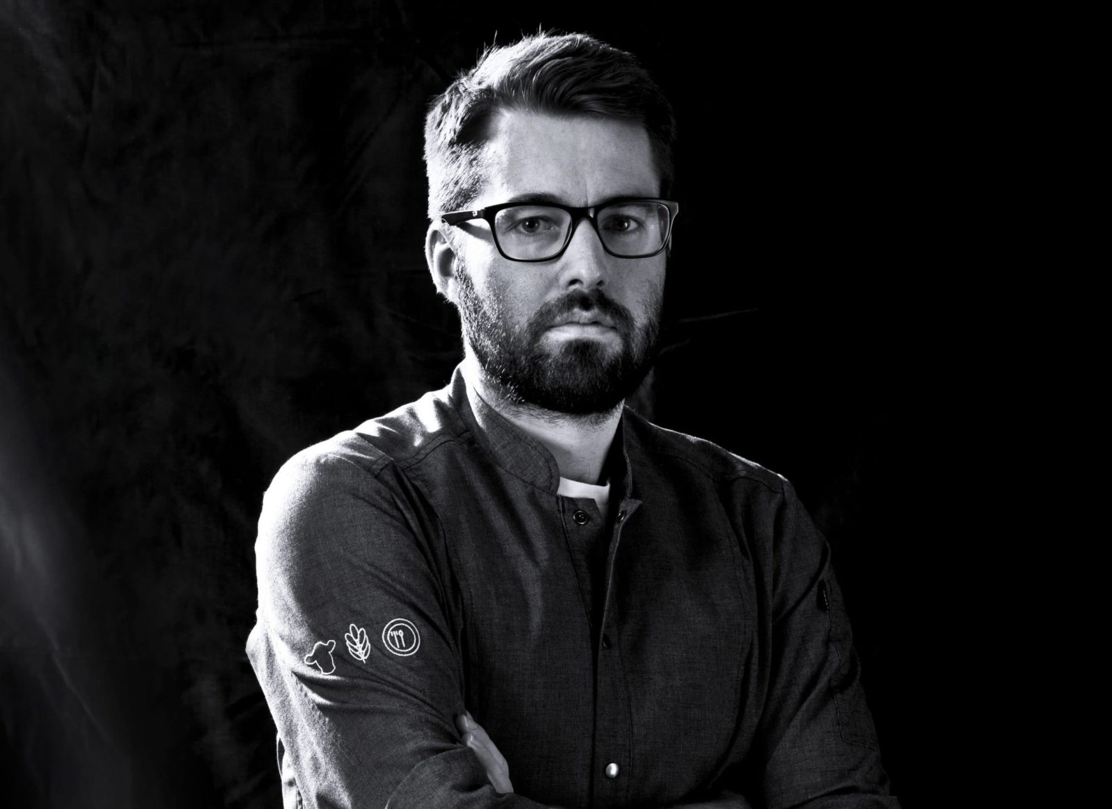 REEN CHEFS Partner Andreas Widmann