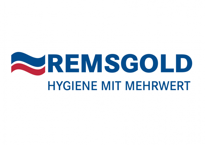 REMSGOLD