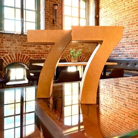 Speicher 77