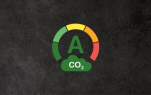 Transgourmet CO2e