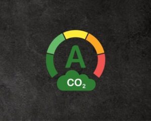 Transgourmet-CO2e