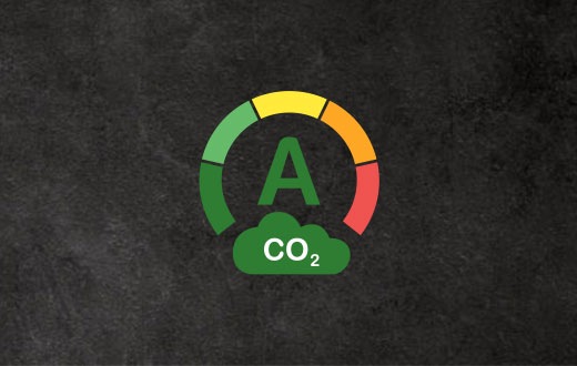 Transgourmet CO2e