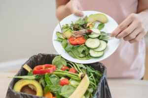 Zero waste - Adobe Stock