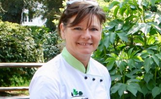 Annette Kreiling Kreilings Gourmet Service Kreilingshöfchen