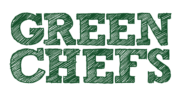 green chefs
