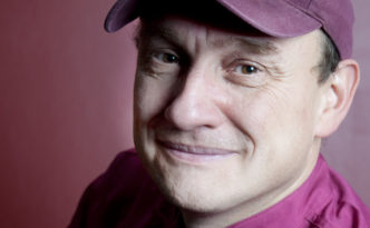 Green Chefs Partner Markus Kunz vom s...cultur